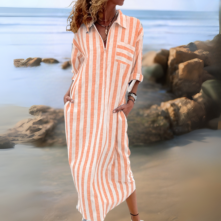 https://cdn.shopify.com/s/files/1/0930/9415/0469/files/10_774bbf98-b204-4ade-b0a1-d07e394a44b2.png?v=1750898127