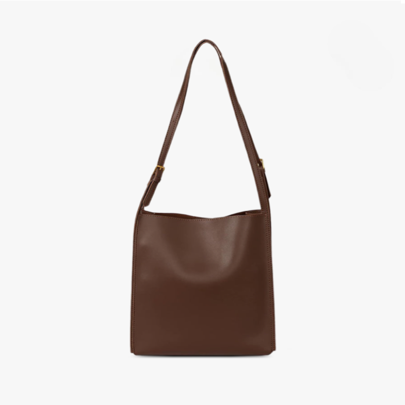 Ava™ | Elegant Bag