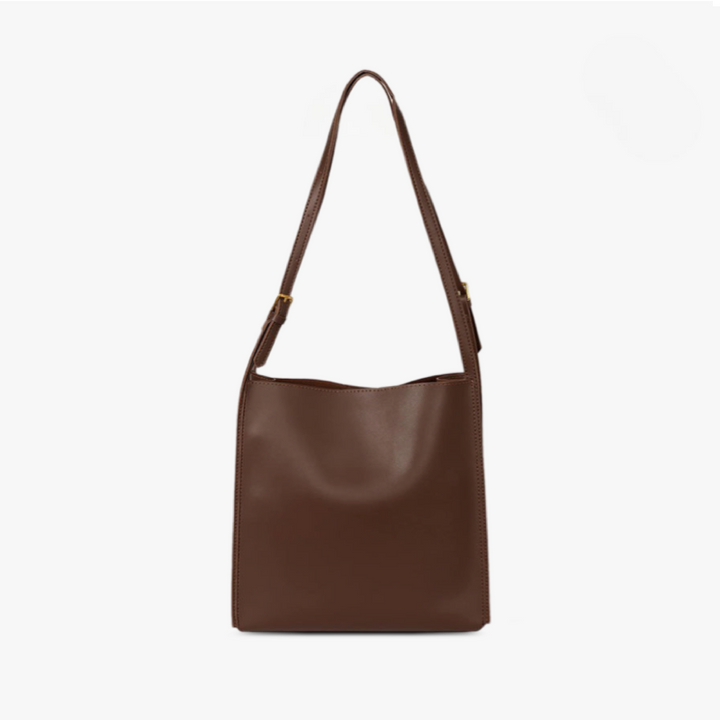 Ava™ | Elegant Bag