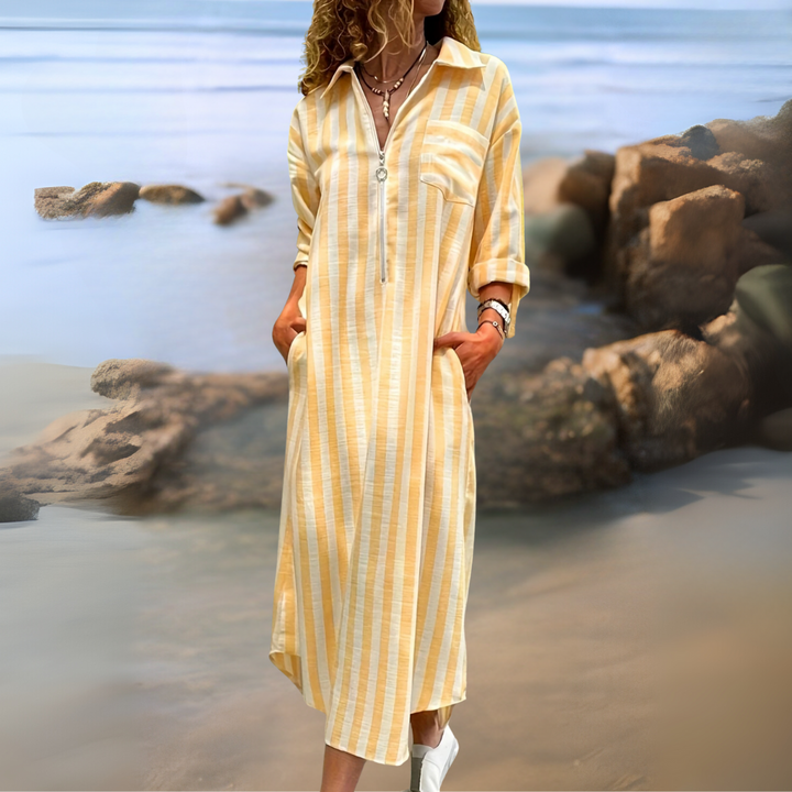 https://cdn.shopify.com/s/files/1/0930/9415/0469/files/11_16861c94-13ca-4227-84c9-f58a387314ca.png?v=1750898127