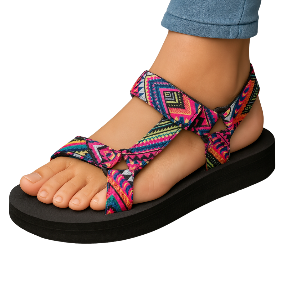 https://cdn.shopify.com/s/files/1/0930/9415/0469/files/11_d88bd567-b2c0-44a1-9476-5da0d9e79ba5.png?v=1750982444