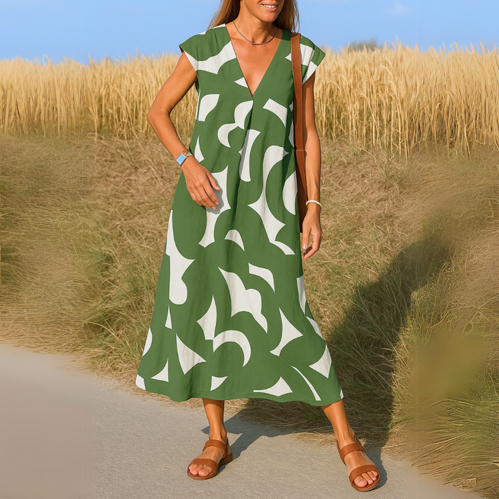 https://cdn.shopify.com/s/files/1/0922/1623/0252/files/12_988fc139-35e7-41b9-9afb-bf995533f753.png?v=1750730861