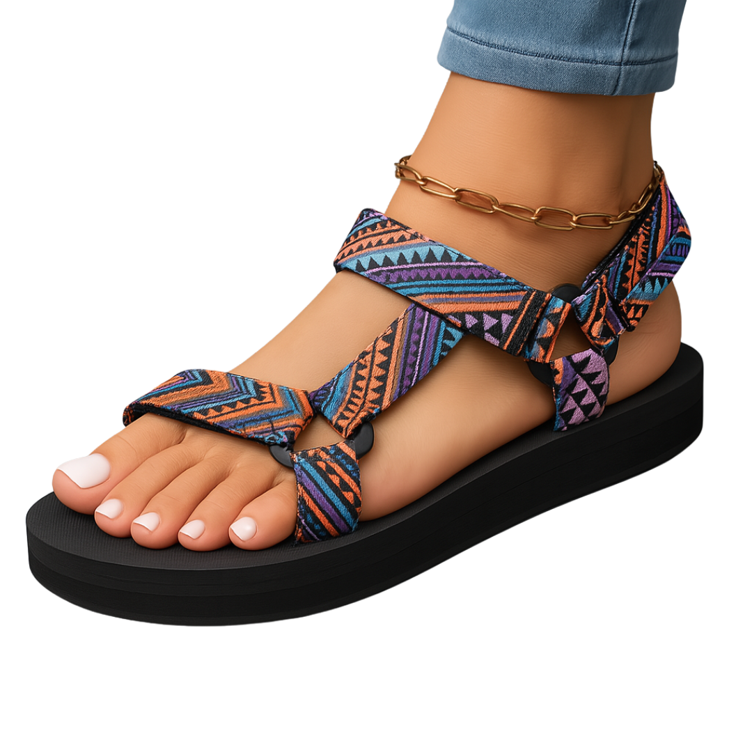https://cdn.shopify.com/s/files/1/0930/9415/0469/files/12_e9597700-e354-4786-b48b-b189d1d785f7.png?v=1750982444