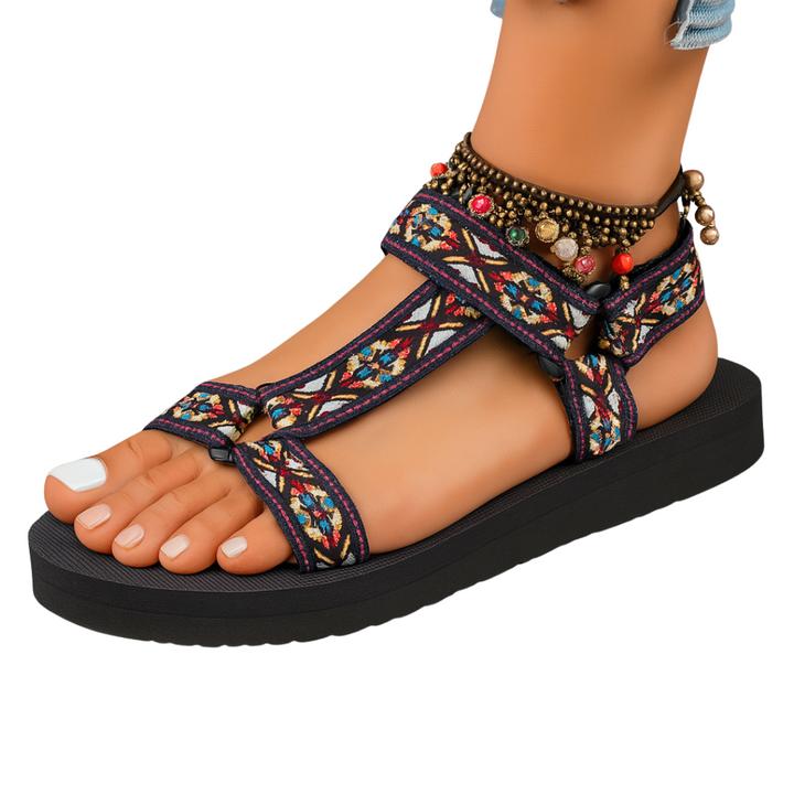 https://cdn.shopify.com/s/files/1/0930/9415/0469/files/13_7ddf1efa-b6a5-42f1-94a0-e07cc05d7d7f.png?v=1750982444