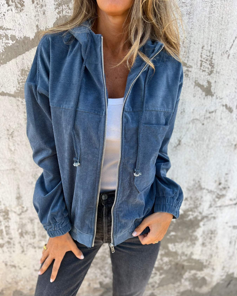 https://cdn.shopify.com/s/files/1/0930/9415/0469/files/153_954b3f40-1ba8-4b1c-b253-0d52496fab39.png?v=1745878298