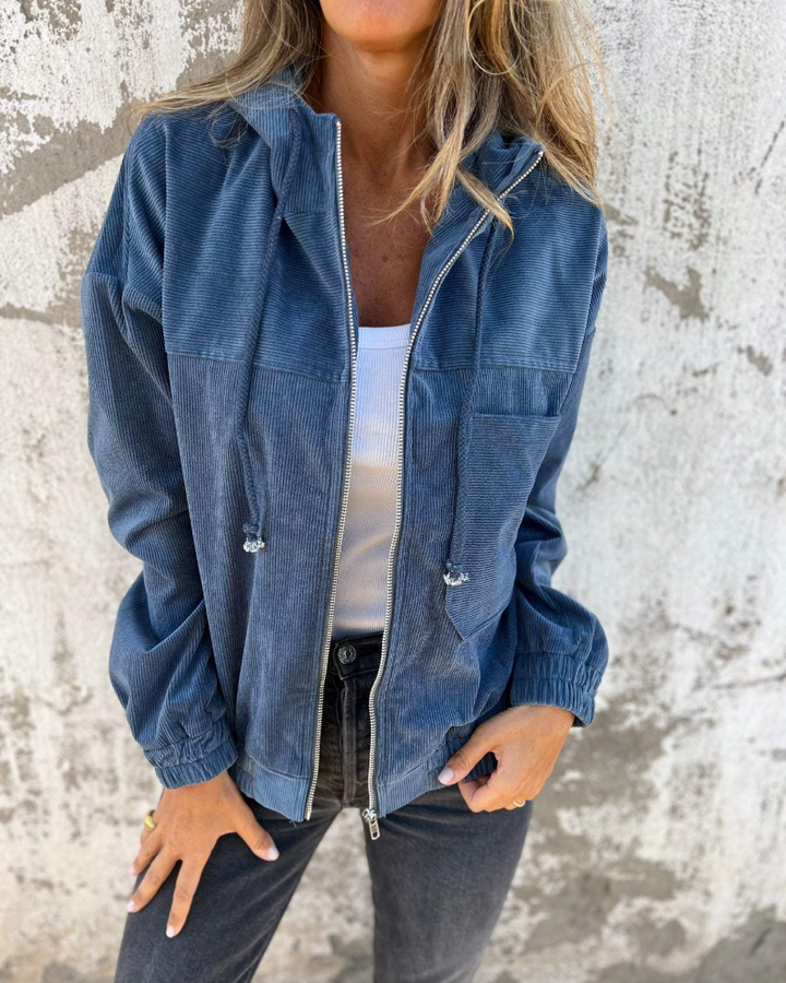 https://cdn.shopify.com/s/files/1/0930/9415/0469/files/153_954b3f40-1ba8-4b1c-b253-0d52496fab39.png?v=1745878298