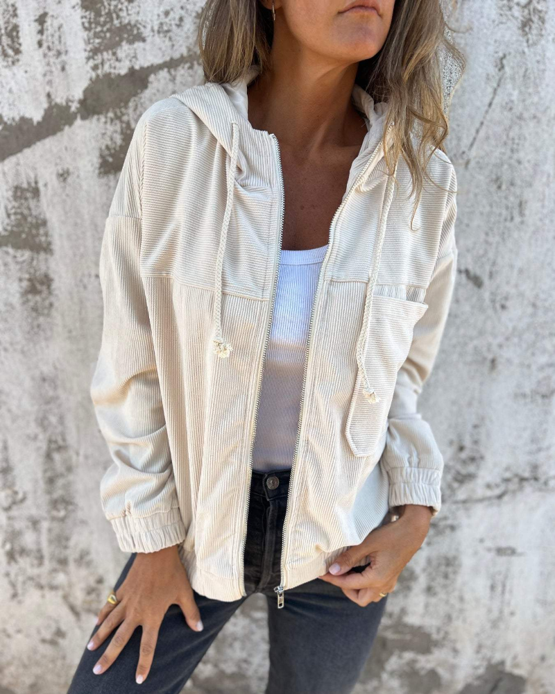 https://cdn.shopify.com/s/files/1/0930/9415/0469/files/154_66997f60-2fcf-4c92-9251-691e5d7309f3.png?v=1745878298