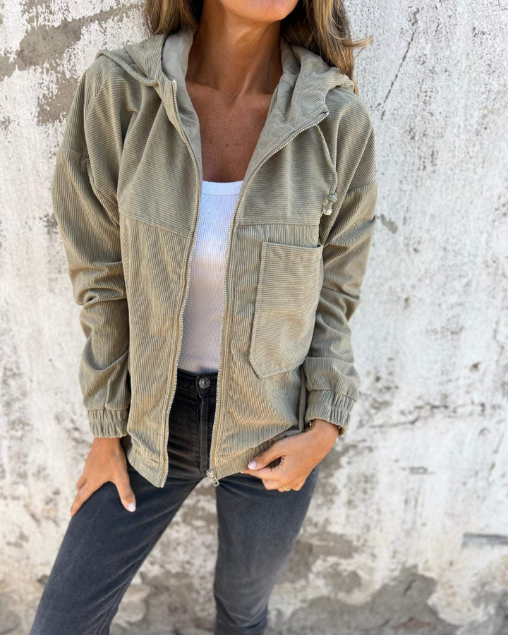 https://cdn.shopify.com/s/files/1/0930/9415/0469/files/155_e55246d6-015f-4749-9b2f-3512f881b615.png?v=1745878298
