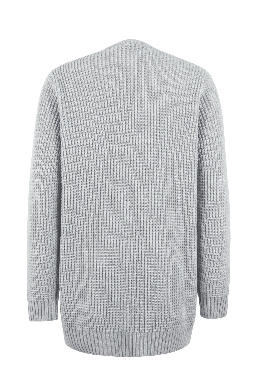 Sarah | Cozy Knit Cardigan