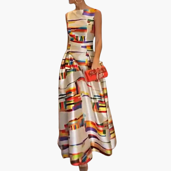 https://cdn.shopify.com/s/files/1/0927/0319/5467/files/1_17020853-fb38-4fa6-b535-0d81c505511e.png?v=1748683721