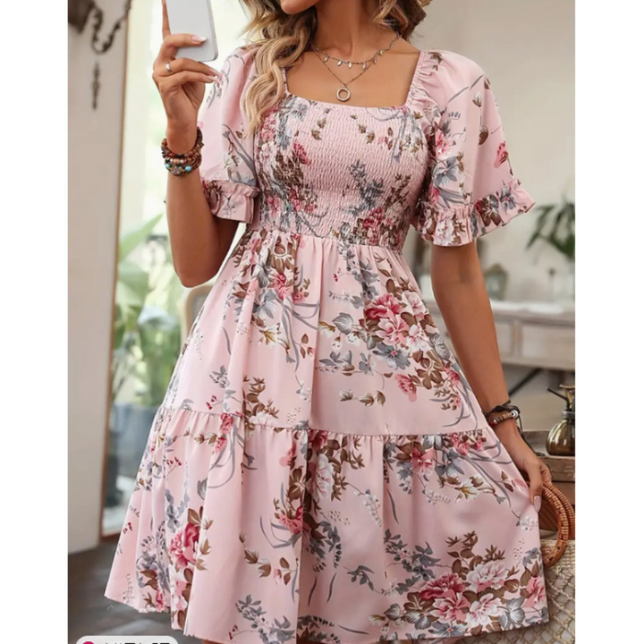 https://cdn.shopify.com/s/files/1/0914/4873/8065/files/1_6920e630-1403-4486-baf6-22e2d52a7187.png?v=1750324241