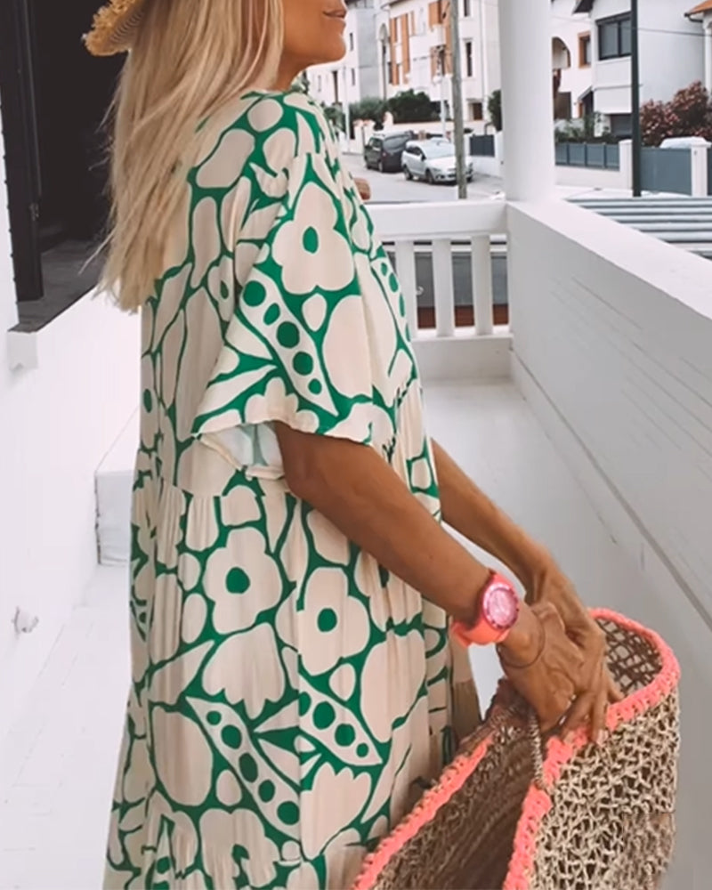https://cdn.shopify.com/s/files/1/0850/5383/3549/files/1_e18fa8d0-ce0d-4912-958f-2d2c030e0d4b.jpg?v=1750316805