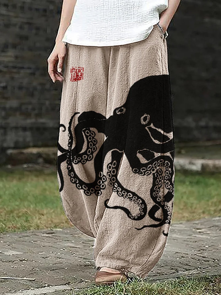 https://cdn.shopify.com/s/files/1/0917/5400/4854/files/1a86f835440c2a0ecee84712b3f9e393_aca68d58-b4a4-436b-a0f2-b250c496d071.webp?v=1749648179