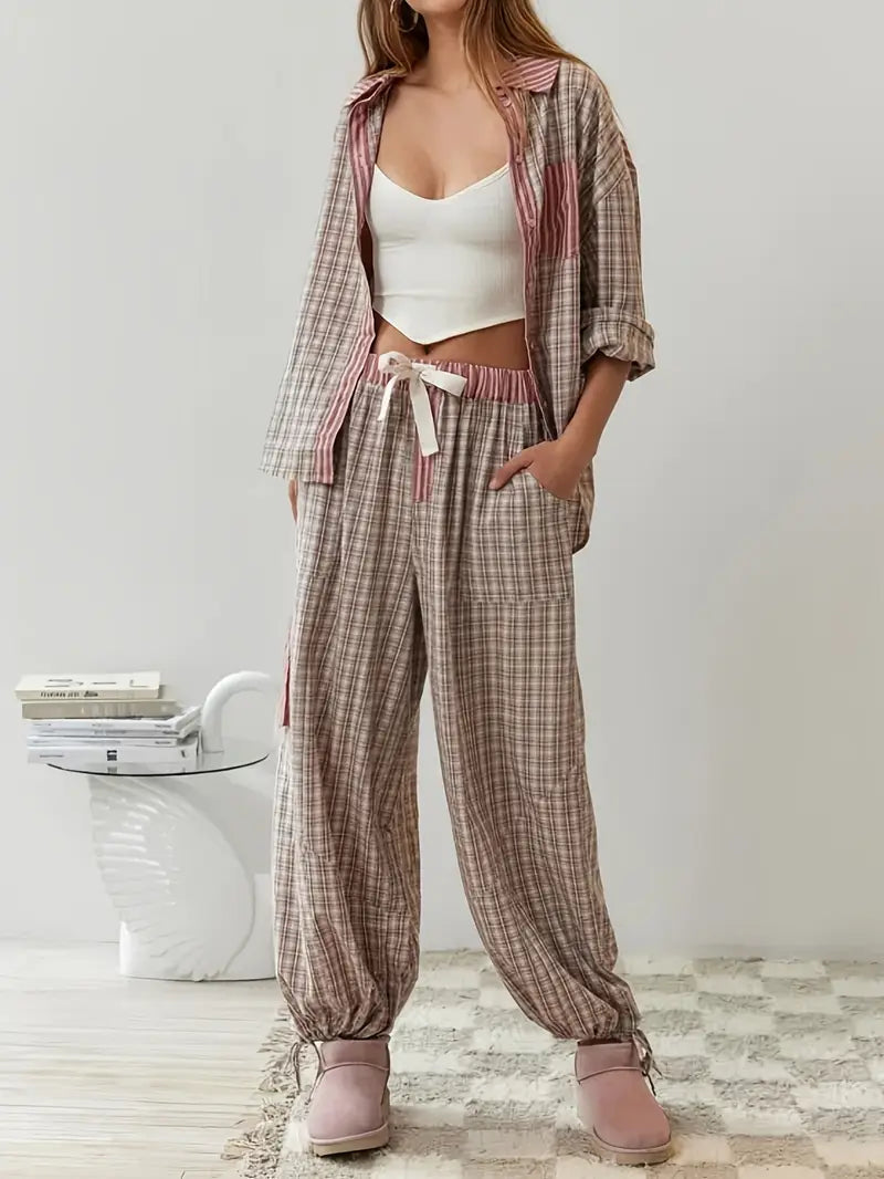 Liliana™ | Lounge Set