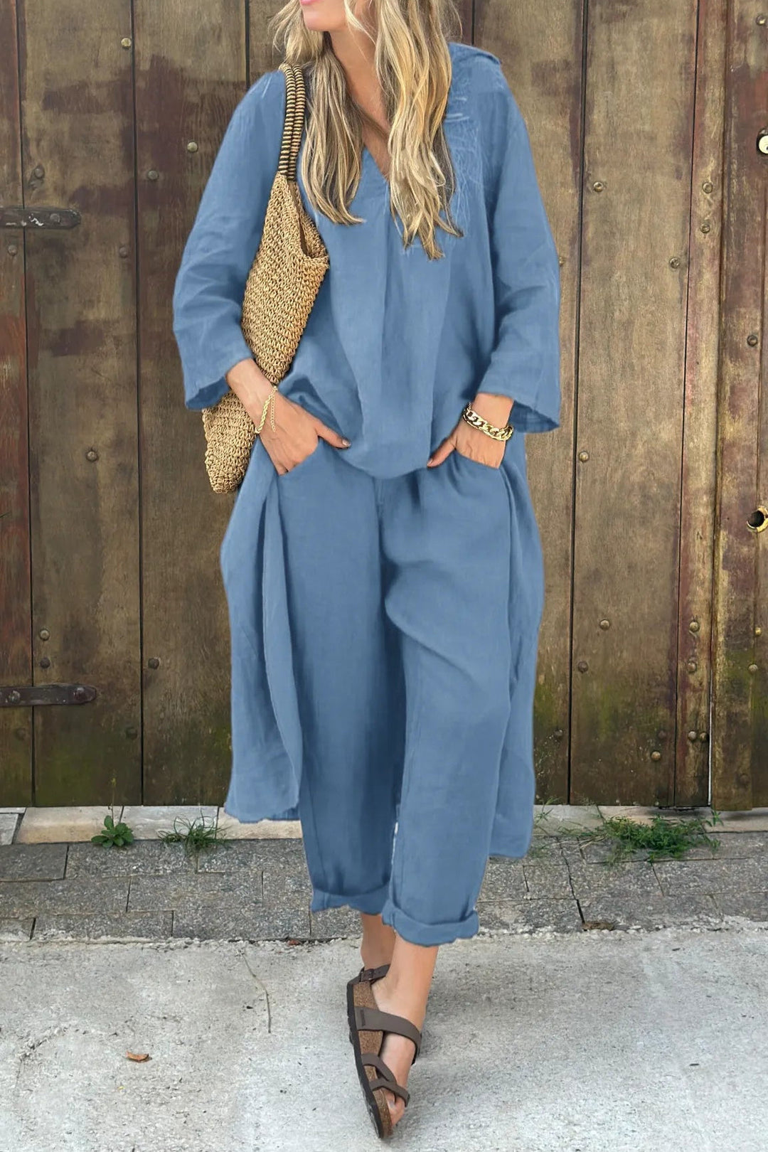 https://cdn.shopify.com/s/files/1/0865/3022/8560/files/20017925-90406969-_1__1800x_be0f7211-2029-461e-9211-a82e659d5e4a.jpg?v=1745977135
