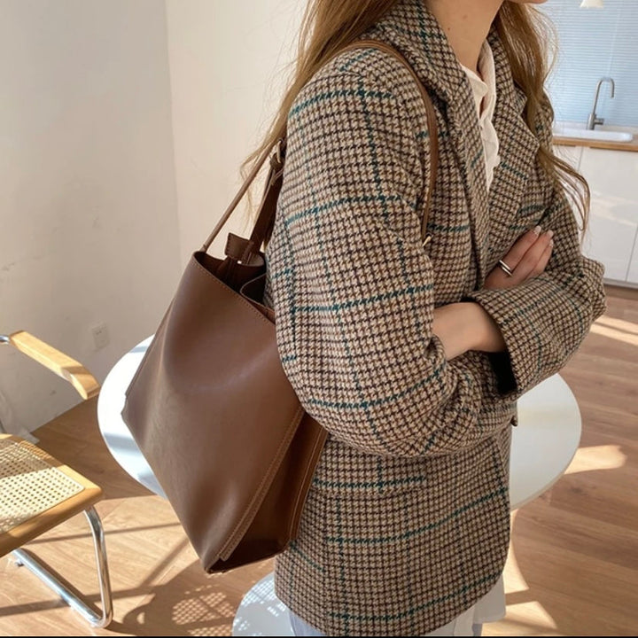 Ava™ | Elegant Bag