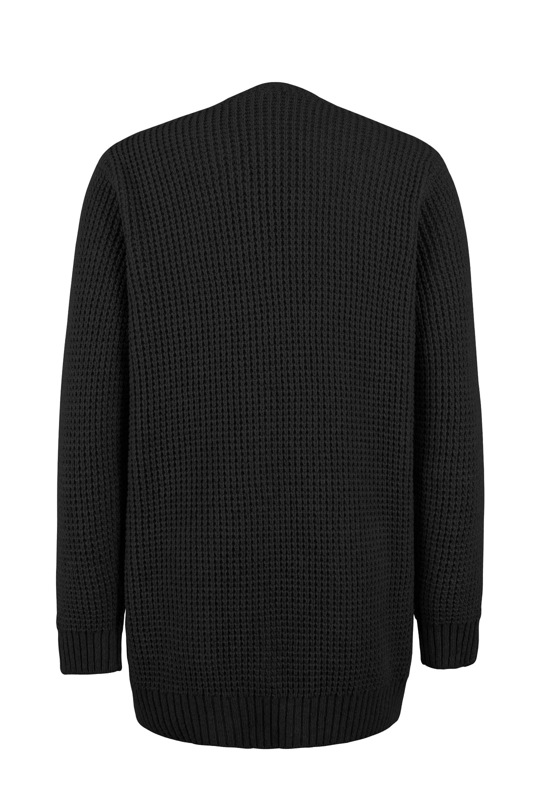 Sarah | Cozy Knit Cardigan