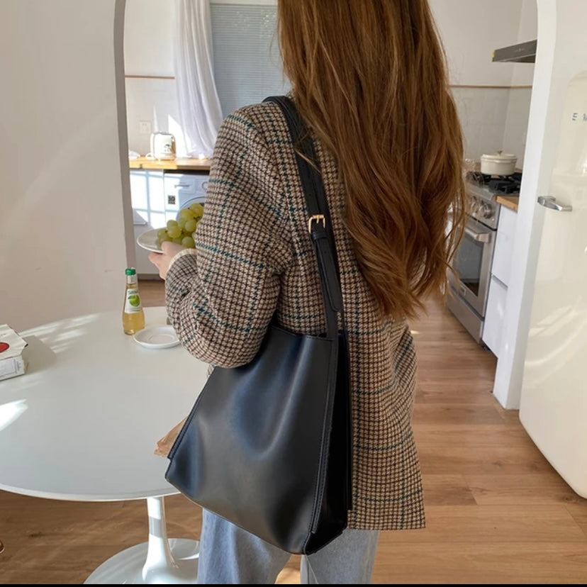 Ava™ | Elegant Bag