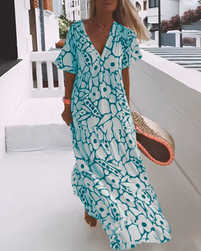 https://cdn.shopify.com/s/files/1/0850/5383/3549/files/2_4644a267-a4ae-4451-aacc-afa3c20f4a0a.jpg?v=1750142516