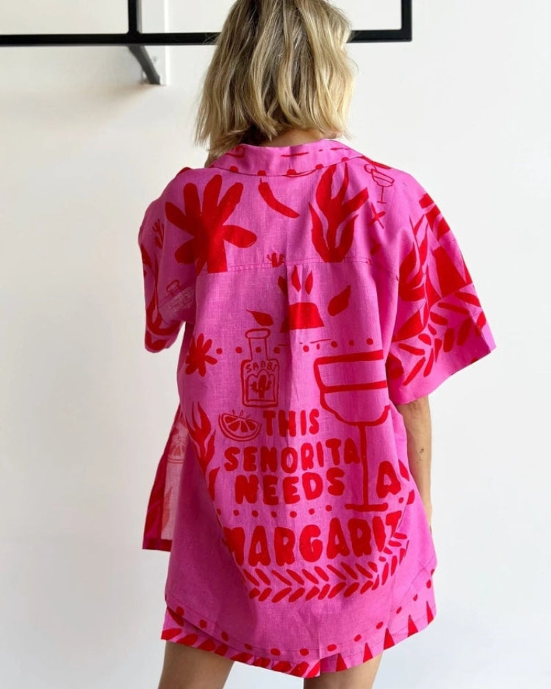 https://cdn.shopify.com/s/files/1/0679/1525/1885/files/2_be801d24-1453-42c1-a06a-98018147625a.jpg?v=1734431223