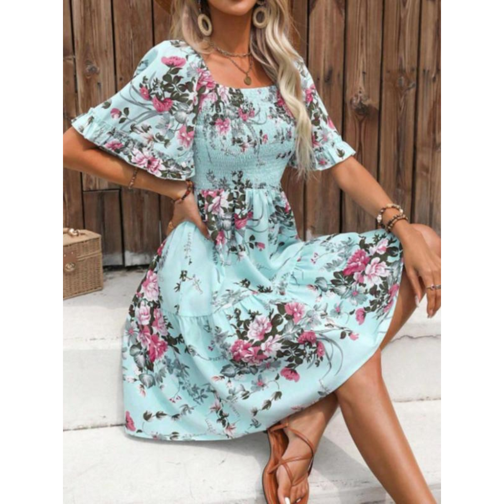 https://cdn.shopify.com/s/files/1/0914/4873/8065/files/2_a98c6a3c-8872-4f0d-a378-6dc6cdf63c23.png?v=1750324241