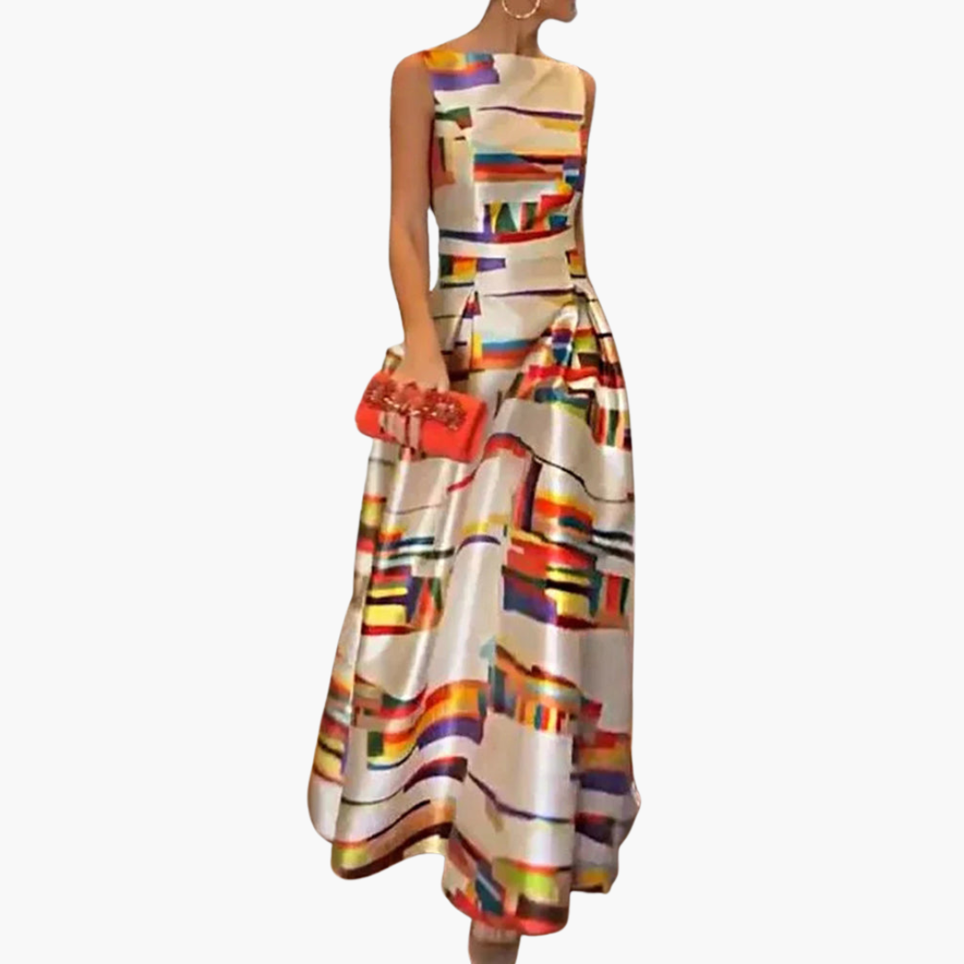 https://cdn.shopify.com/s/files/1/0927/0319/5467/files/2_d36917ab-f43f-4b9a-b457-8042dd9487a4.png?v=1748683721