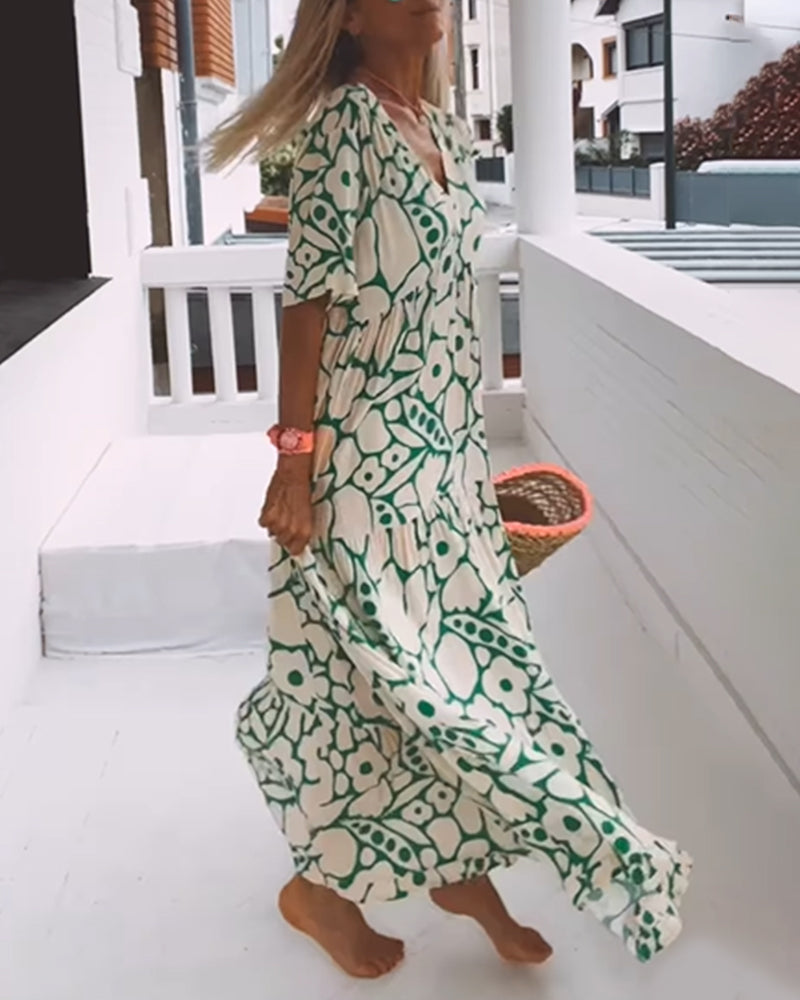 https://cdn.shopify.com/s/files/1/0850/5383/3549/files/2_d97ae24f-a449-4c8e-9bcf-bd3675ccfe9b.jpg?v=1750316805