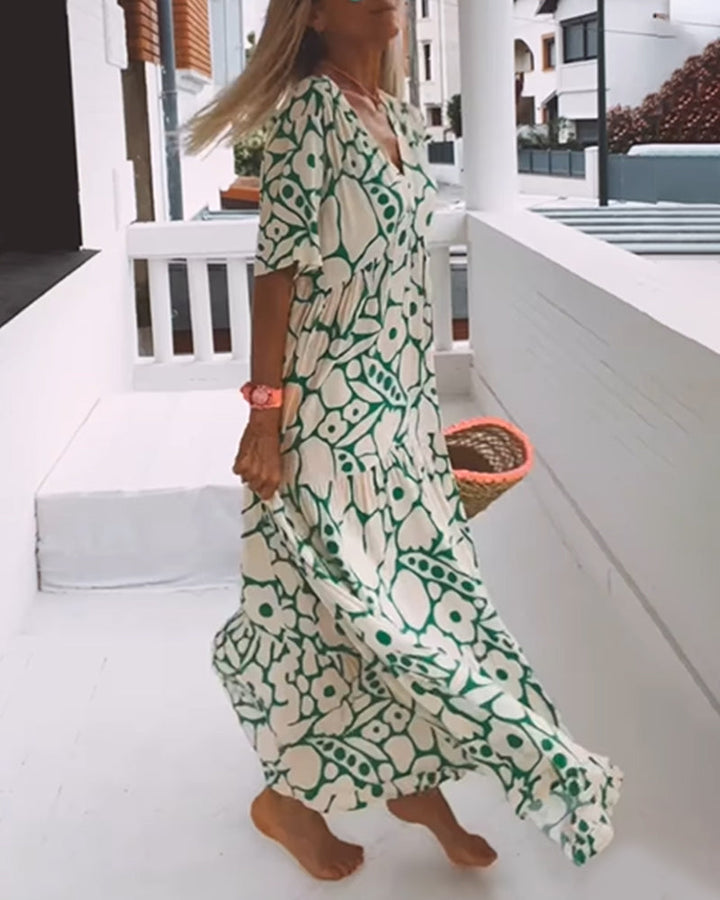 https://cdn.shopify.com/s/files/1/0850/5383/3549/files/2_d97ae24f-a449-4c8e-9bcf-bd3675ccfe9b.jpg?v=1750316805