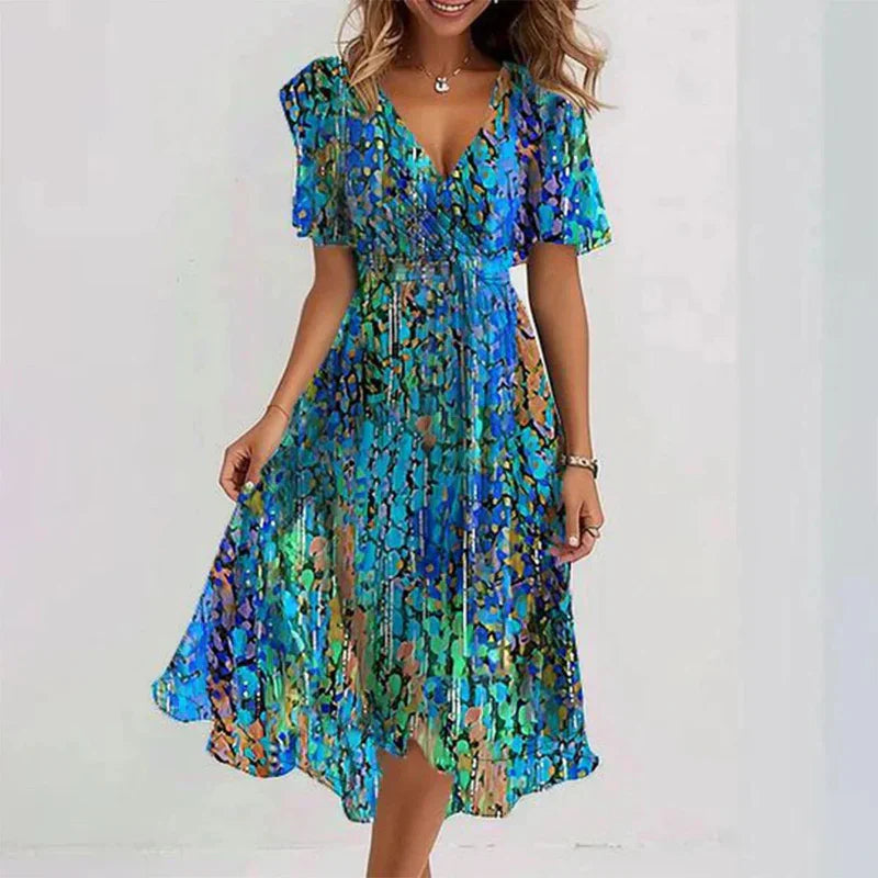 https://cdn.shopify.com/s/files/1/0903/1057/4409/files/2ee0dce9-ca89-4085-9d55-3d05e071df53_0ede5844-8a58-4859-9a87-f5d91aa156f4.webp?v=1743554627