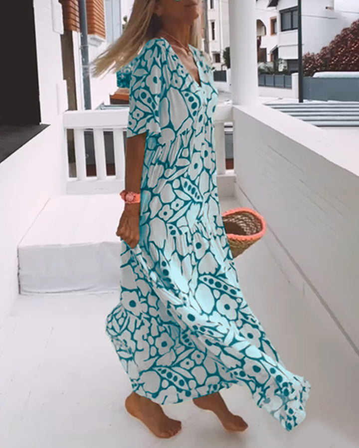 https://cdn.shopify.com/s/files/1/0850/5383/3549/files/3_73d30bcc-871c-4663-9ca2-8274179c34ea.jpg?v=1750142516