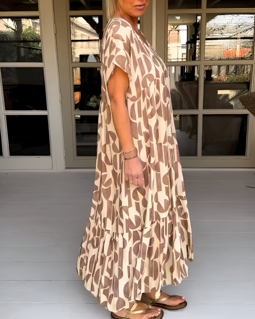 https://cdn.shopify.com/s/files/1/0891/7768/6360/files/3_99dd51fc-b3b7-4e24-a60e-b8a7eb66820b.jpg?v=1747763185