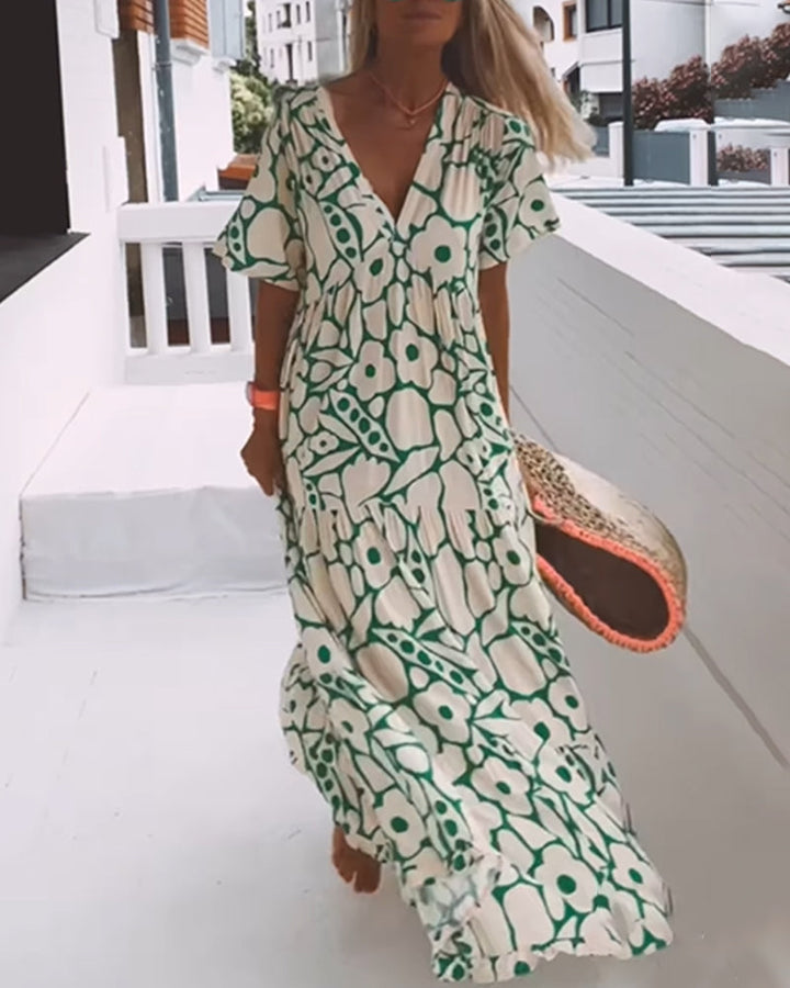 https://cdn.shopify.com/s/files/1/0850/5383/3549/files/3_a832334e-49e6-48c4-bbfb-188ce2412186.jpg?v=1750316805