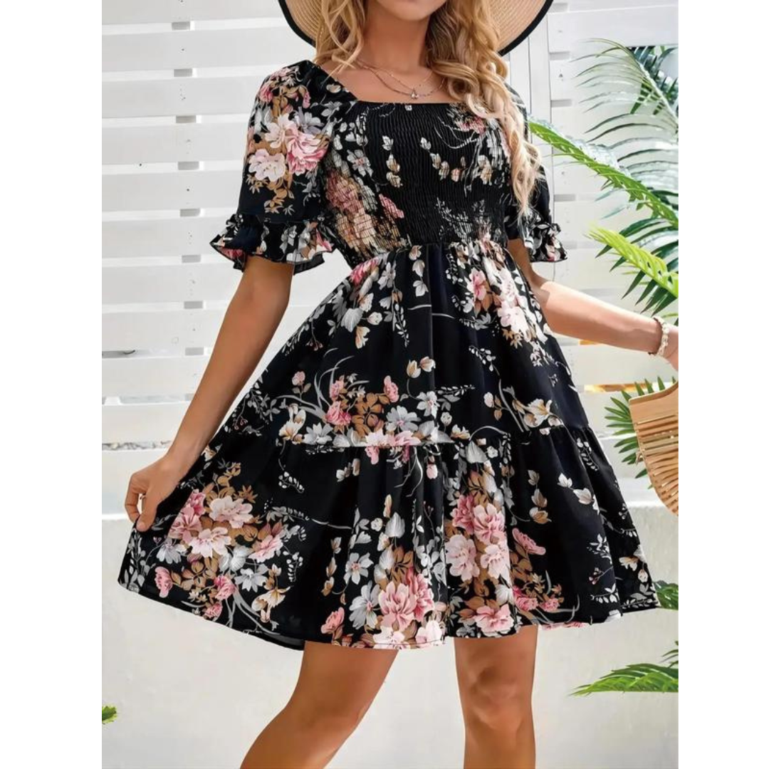 https://cdn.shopify.com/s/files/1/0914/4873/8065/files/3_e128998b-de5b-4f0a-bd73-d94de2cc1cce.png?v=1750324241