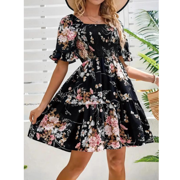 https://cdn.shopify.com/s/files/1/0914/4873/8065/files/3_e128998b-de5b-4f0a-bd73-d94de2cc1cce.png?v=1750324241