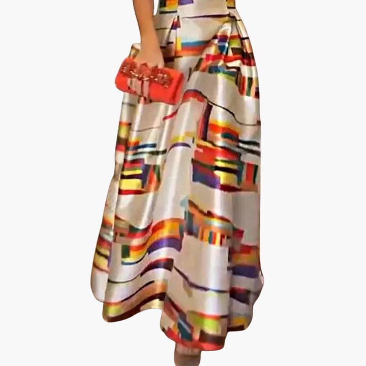 https://cdn.shopify.com/s/files/1/0927/0319/5467/files/3_e922aaf5-e04c-4c2b-891e-209fc68a002a.png?v=1748683720