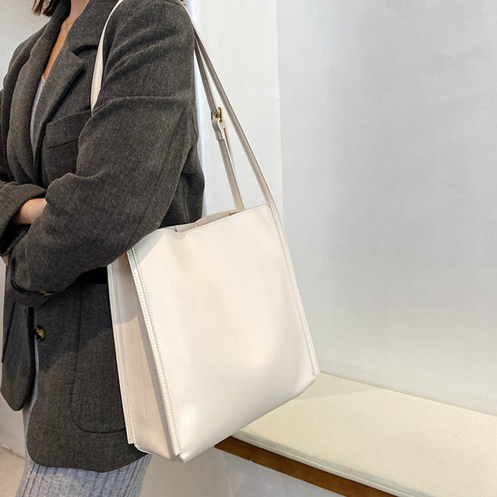 Ava™ | Elegant Bag