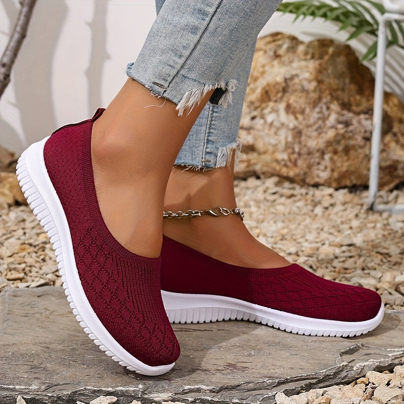 https://cdn.shopify.com/s/files/1/0823/8638/7279/files/431306dd-ee17-462f-bd5e-3b4792923684_d09beb7a-8a6d-494a-86a6-8415acb41f6b.jpg?v=1746582299