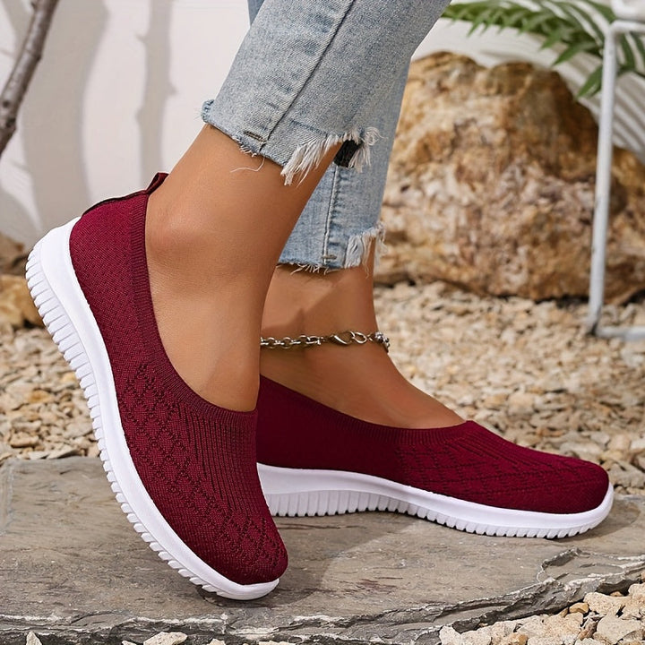 https://cdn.shopify.com/s/files/1/0823/8638/7279/files/431306dd-ee17-462f-bd5e-3b4792923684_d09beb7a-8a6d-494a-86a6-8415acb41f6b.jpg?v=1746582299