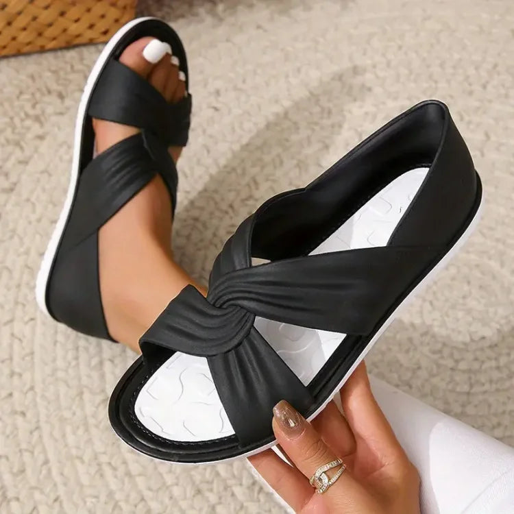 https://cdn.shopify.com/s/files/1/0900/6678/0500/files/482f92df8fd2fc3795853351992095cf.webp?v=1747337509