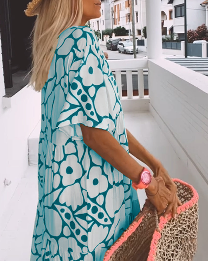 https://cdn.shopify.com/s/files/1/0850/5383/3549/files/4_b838a9c9-1ba7-4312-a13a-a4cfae1380d7.jpg?v=1750142516