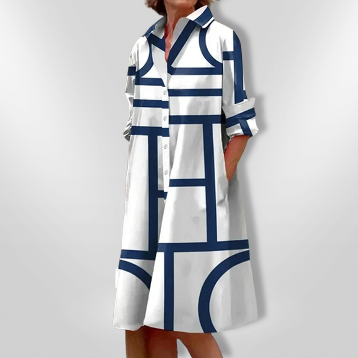 https://cdn.shopify.com/s/files/1/0968/4392/3794/files/4_ba746b8d-0d57-448f-8cca-fa121b9757a7.png?v=1749057665