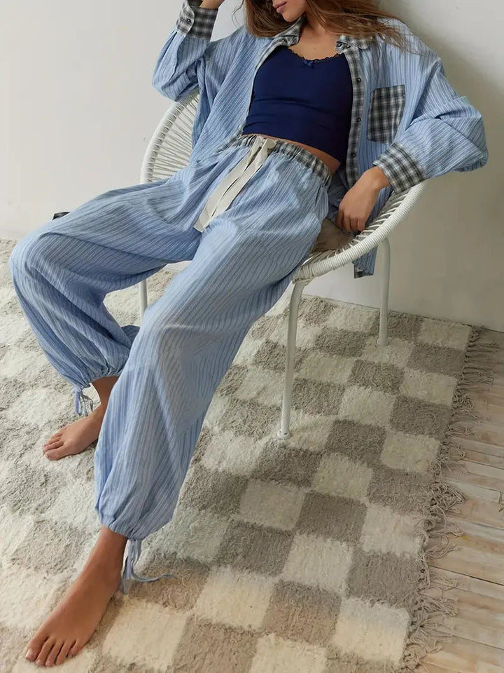 Liliana™ | Lounge Set