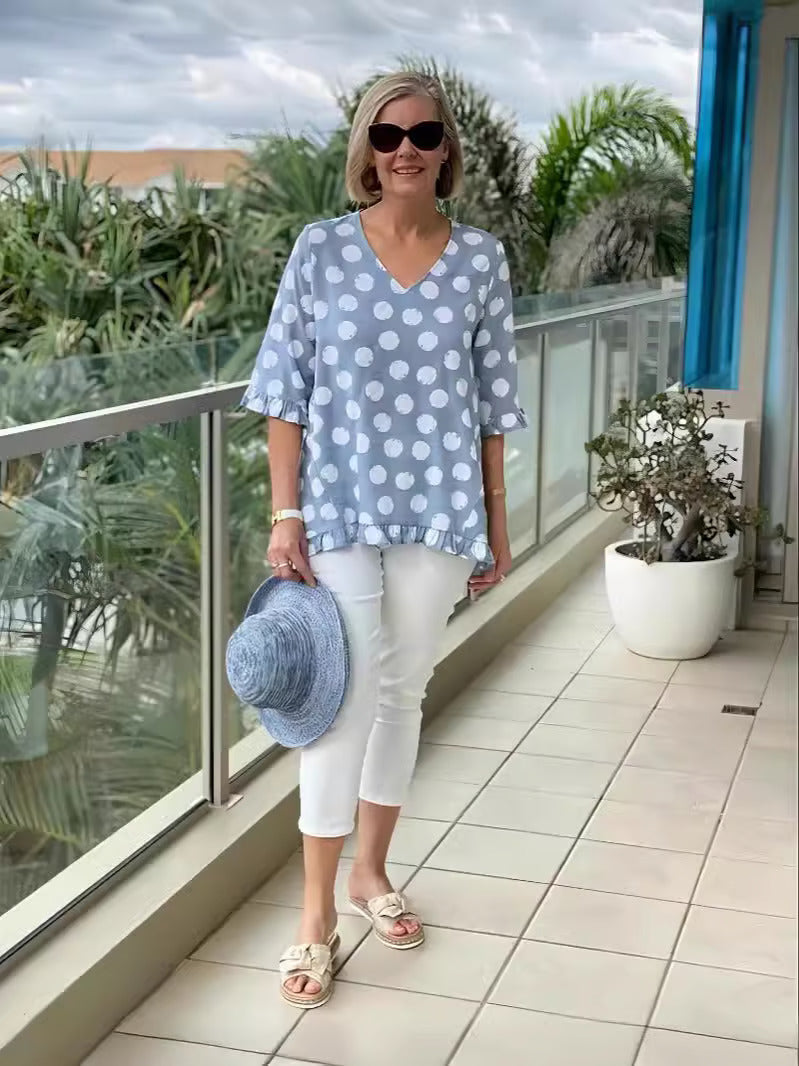https://cdn.shopify.com/s/files/1/0931/8848/9547/files/4f3781263fcb12ec65b1fa8d91d697fe2f7d522d.jpg?v=1745848523