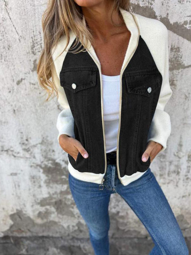 https://cdn.shopify.com/s/files/1/0910/0899/1615/files/505e532b0d7795f75561617895e7dcc9_1fc6b41d-3217-4114-bf01-db543d808b6d.jpg?v=1745241684