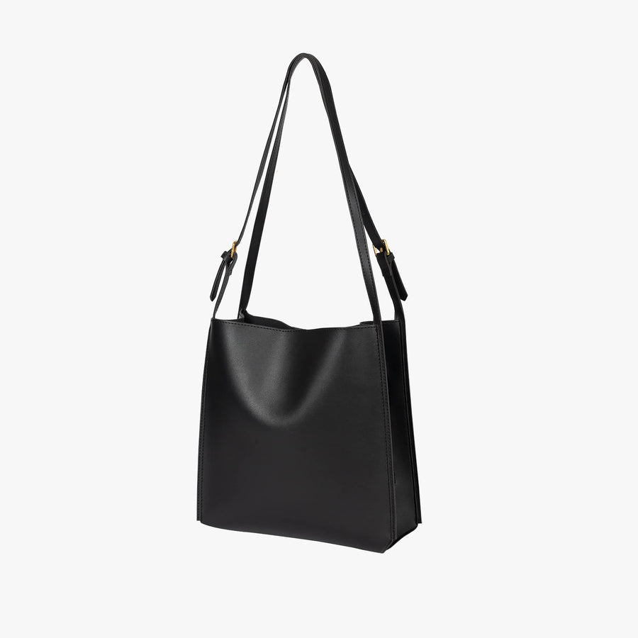 Ava™ | Elegant Bag