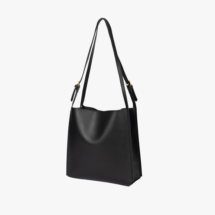 Ava™ | Elegant Bag