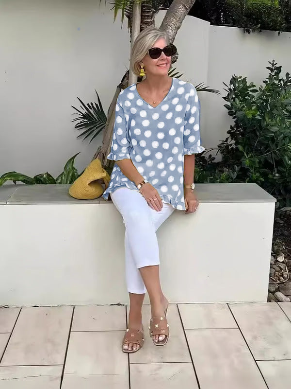 https://cdn.shopify.com/s/files/1/0931/8848/9547/files/514e8954d780a05361bec68359dcaeb8c332316d.jpg?v=1745848523