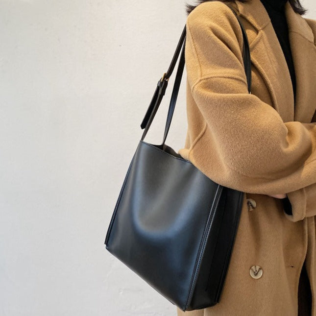 Ava™ | Elegant Bag