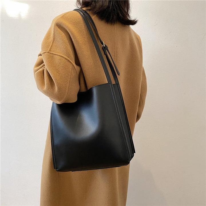 Ava™ | Elegant Bag