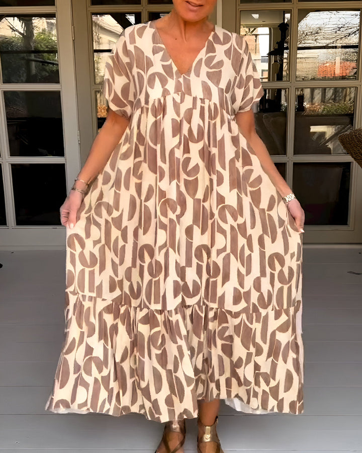 https://cdn.shopify.com/s/files/1/0891/7768/6360/files/5_1_177a37ad-a711-4c6d-9e6e-1731c022ab73.jpg?v=1747763186